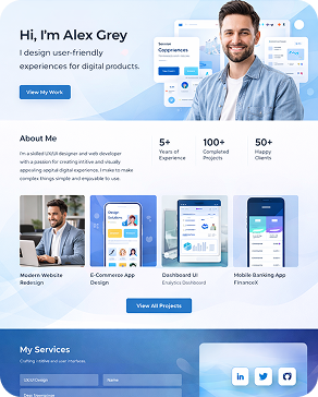 eCommerce